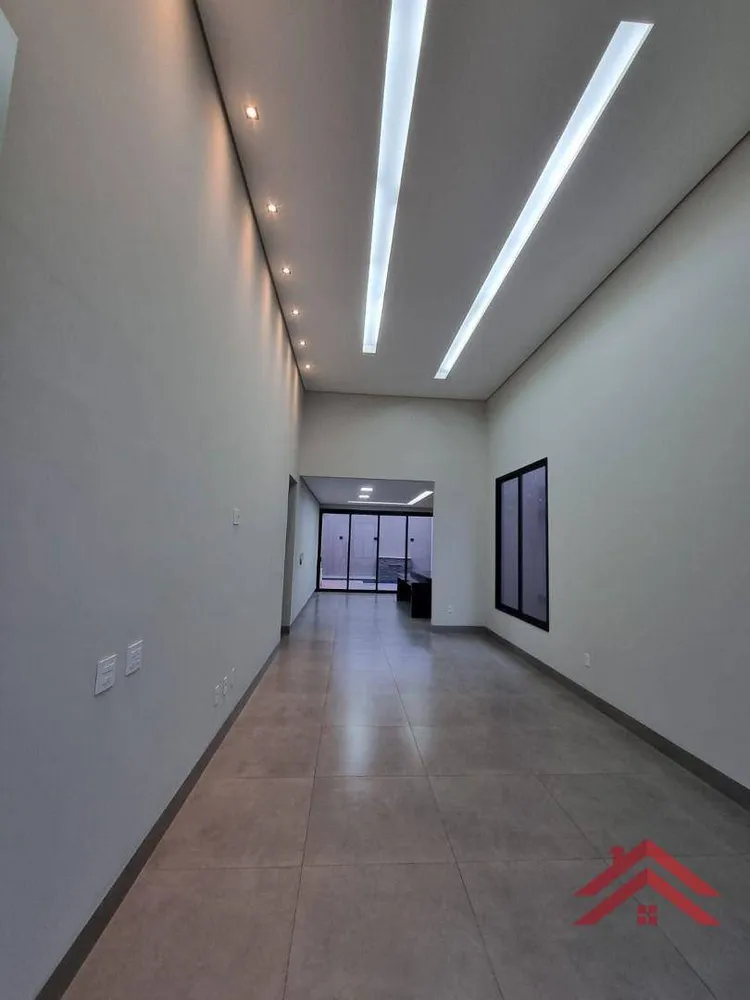 Casa, 3 quartos, 172 m² - Foto 3