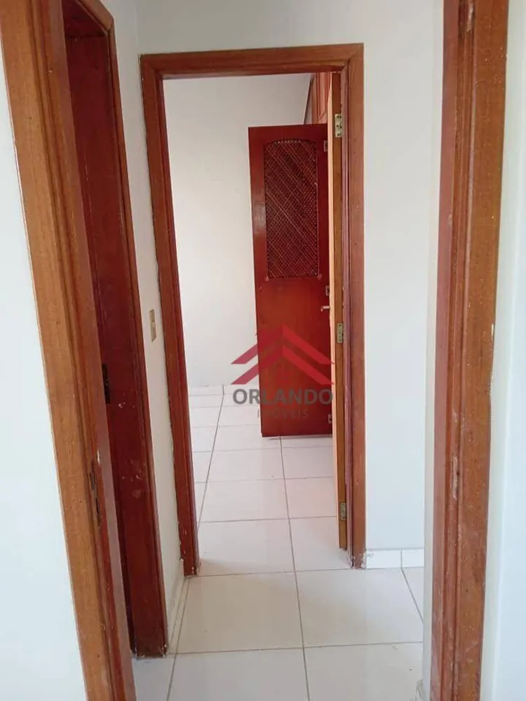 Apartamento, 2 quartos, 55 m² - Foto 3