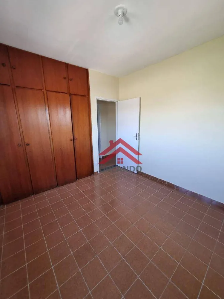 Apartamento, 3 quartos, 80 m² - Foto 3