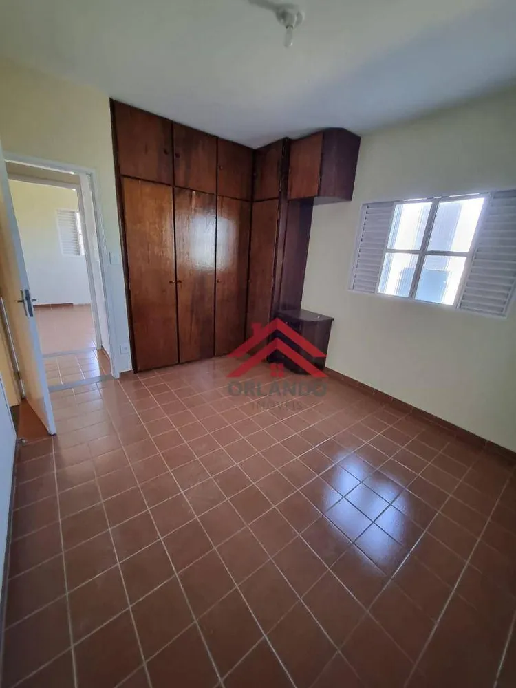 Apartamento, 3 quartos, 80 m² - Foto 4