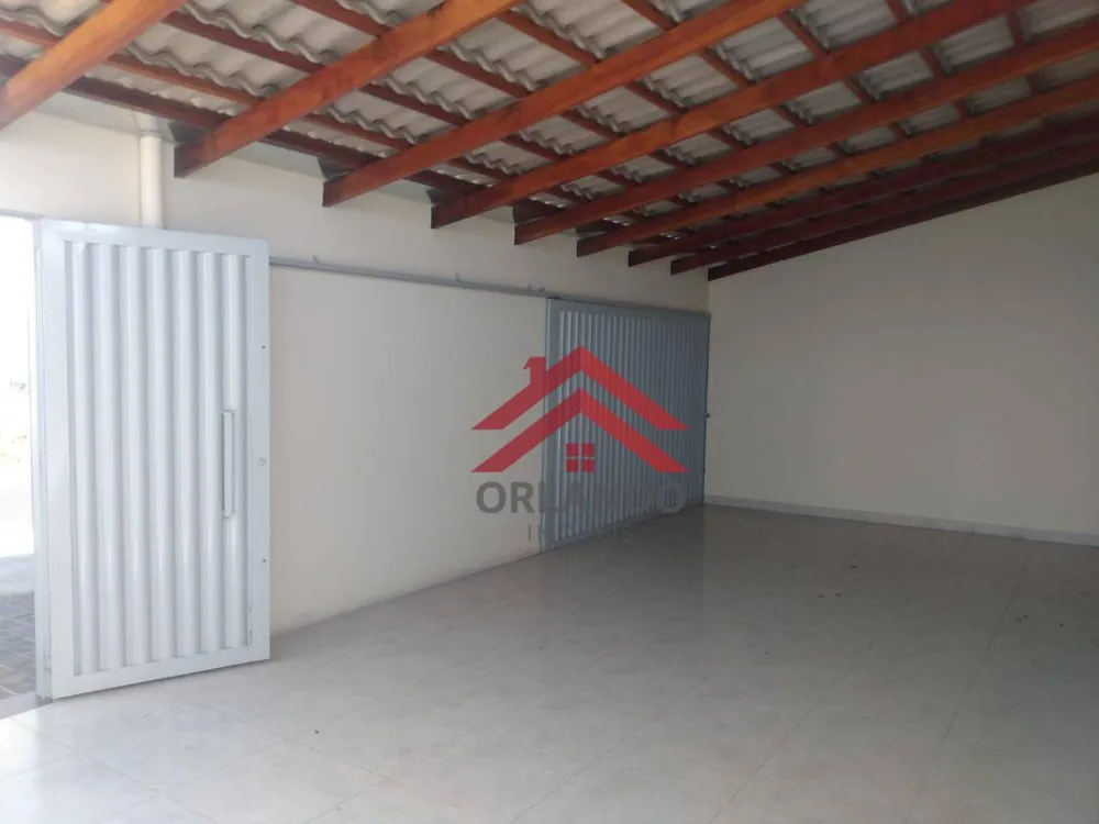 Casa, 3 quartos, 160 m² - Foto 4