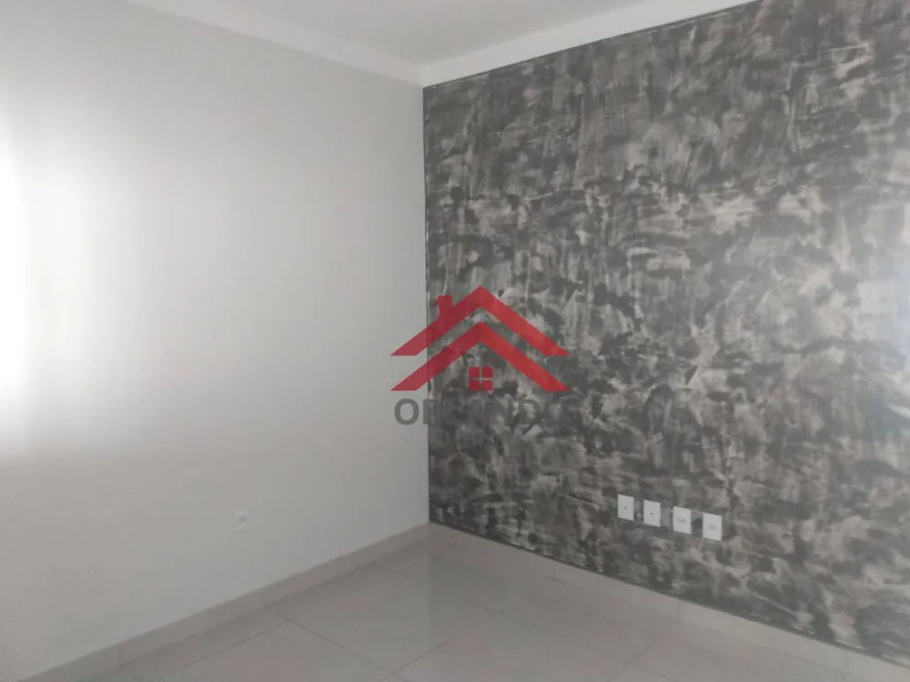 Casa, 3 quartos, 160 m² - Foto 1