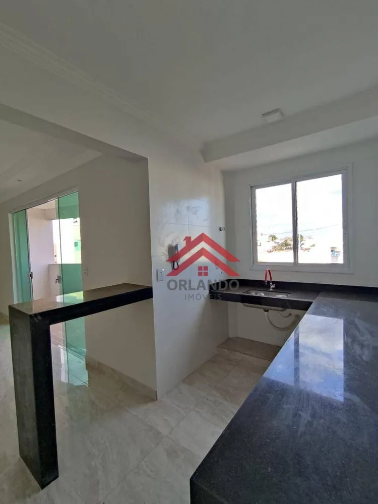 Apartamento, 3 quartos, 84 m² - Foto 4