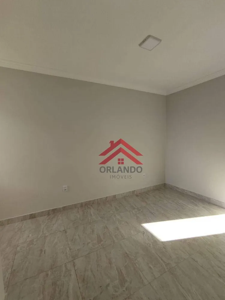 Apartamento, 3 quartos, 84 m² - Foto 2
