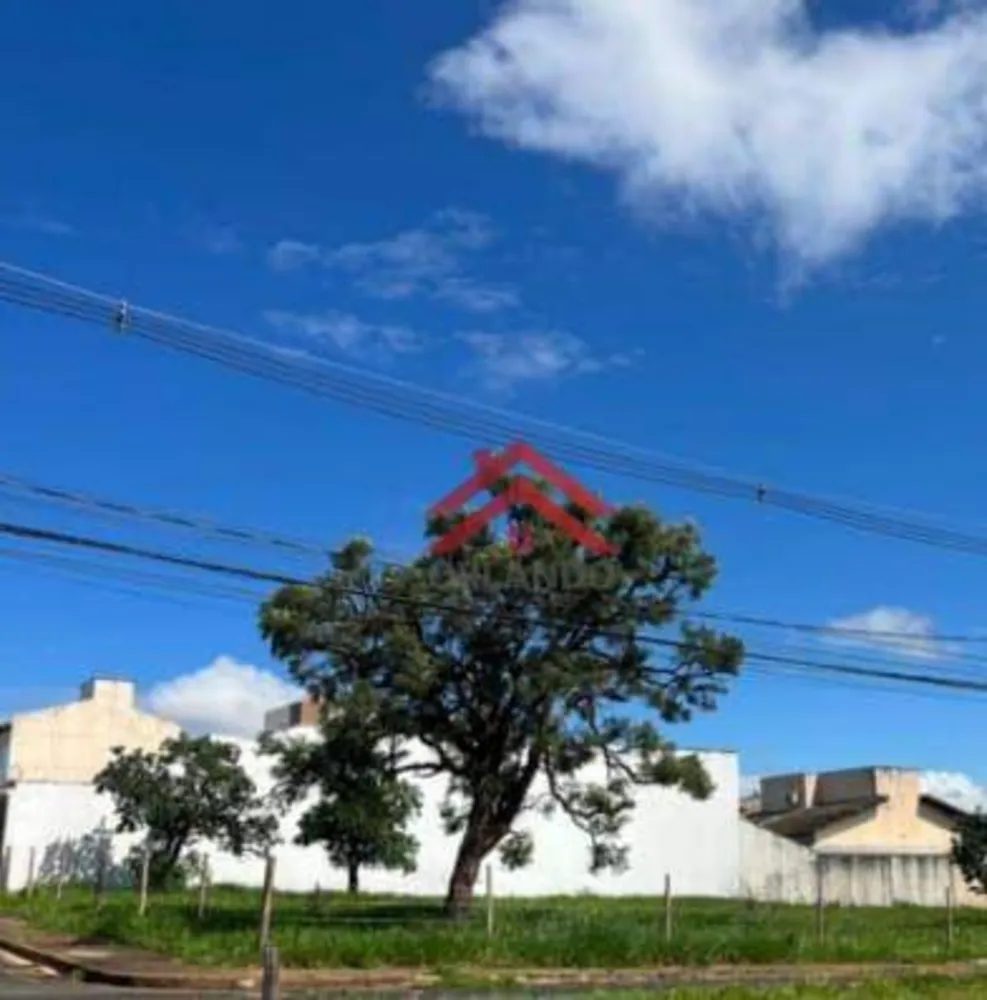 Terreno, 250 m² - Foto 1