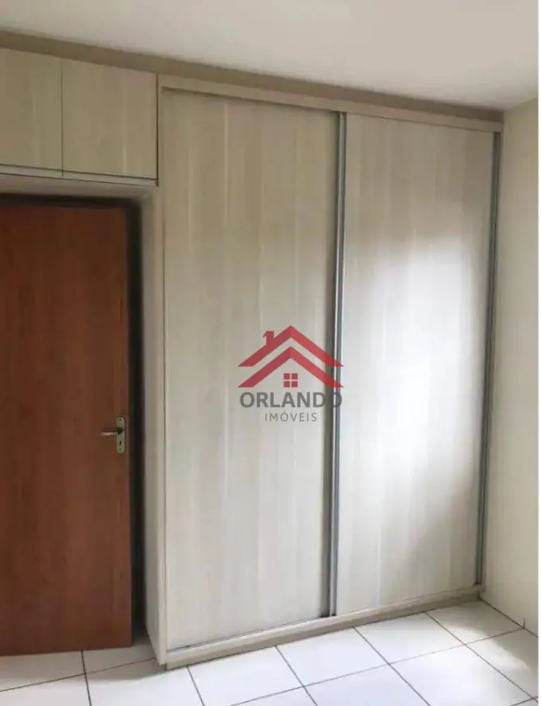 Apartamento, 2 quartos, 44 m² - Foto 4