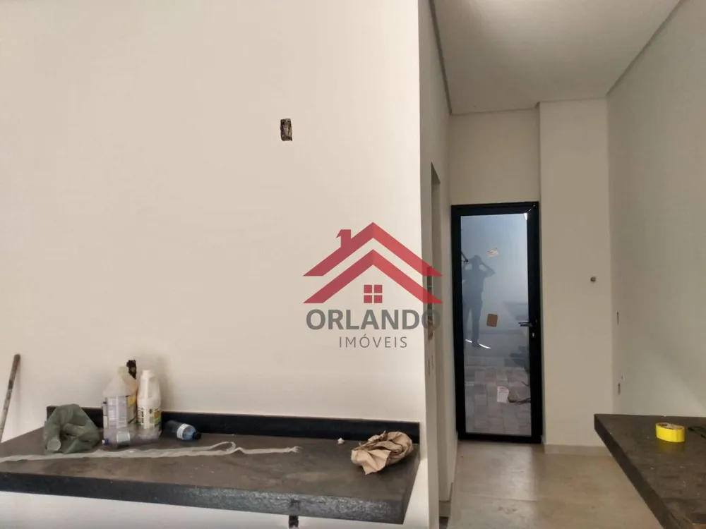Casa, 2 quartos, 110 m² - Foto 4