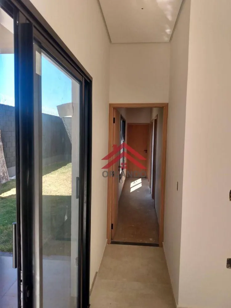 Casa, 2 quartos, 110 m² - Foto 3
