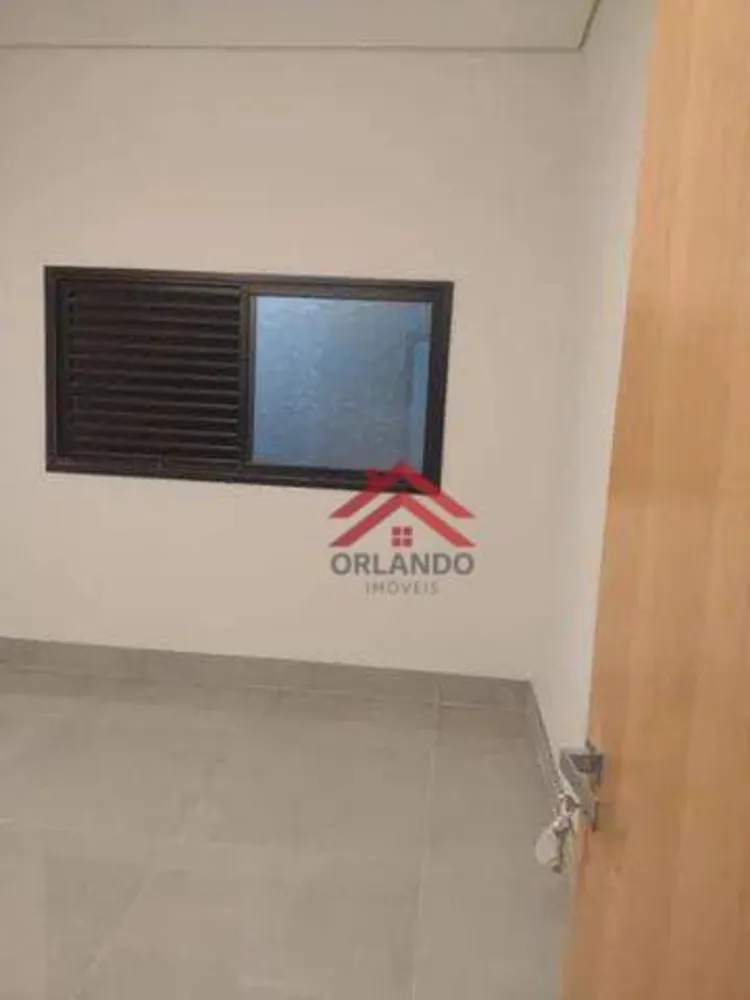 Casa, 3 quartos, 165 m² - Foto 4