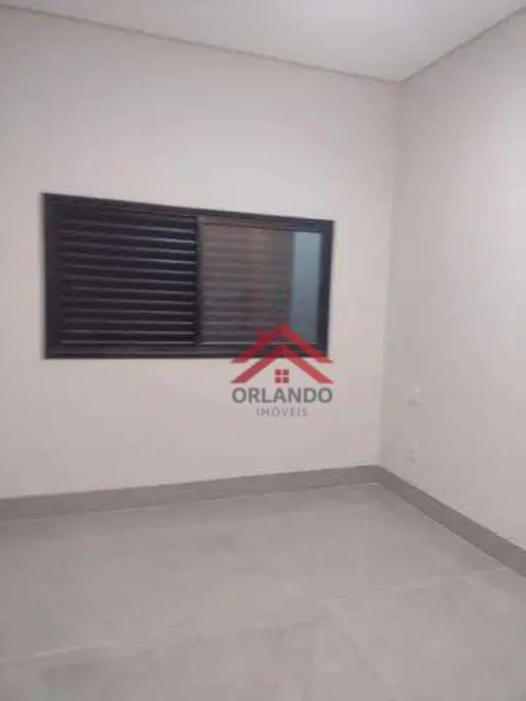 Casa, 3 quartos, 165 m² - Foto 3