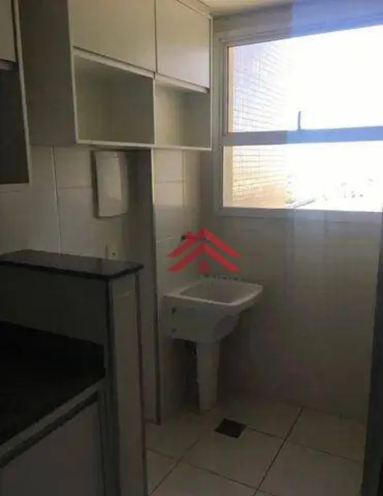 Apartamento, 2 quartos, 135 m² - Foto 4