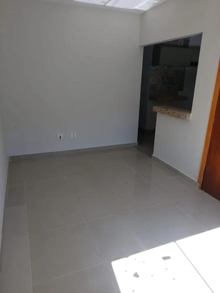 Casa, 3 quartos, 215 m² - Foto 4