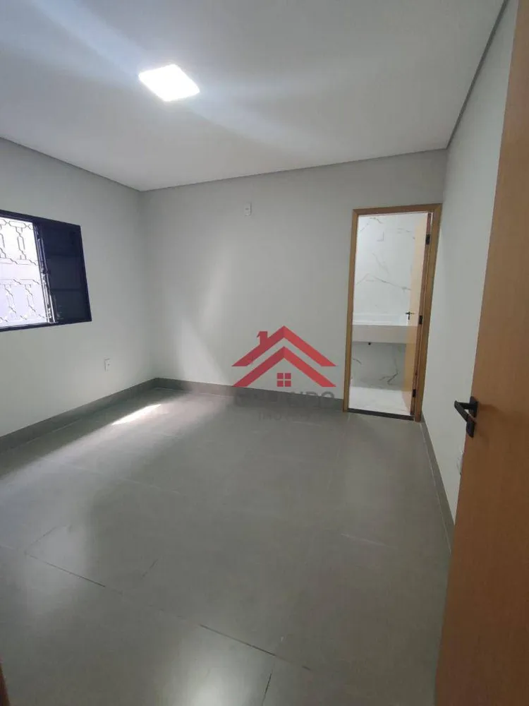 Casa, 3 quartos, 108 m² - Foto 4