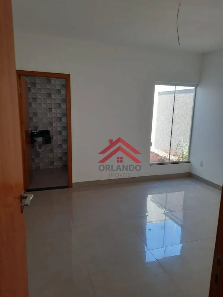 Casa, 2 quartos, 78 m² - Foto 1