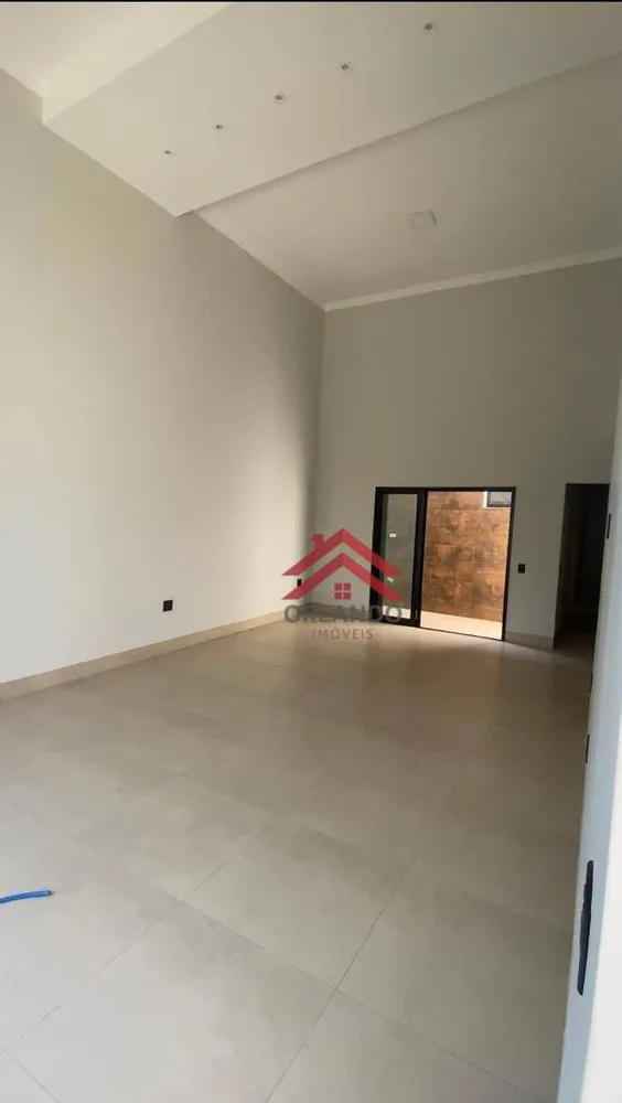 Casa, 3 quartos, 170 m² - Foto 1
