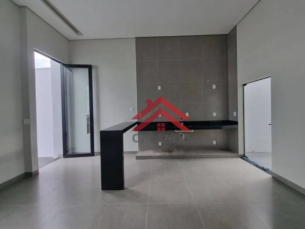 Casa, 3 quartos, 83 m² - Foto 3