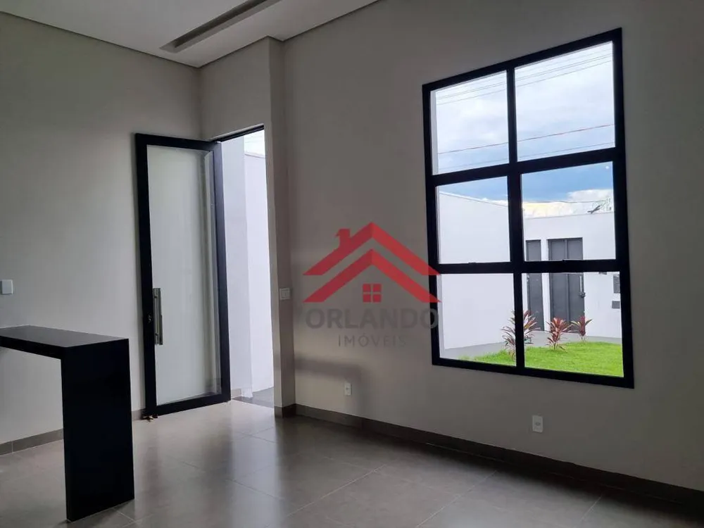 Casa, 3 quartos, 83 m² - Foto 1