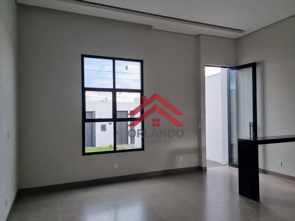Casa, 3 quartos, 83 m² - Foto 2