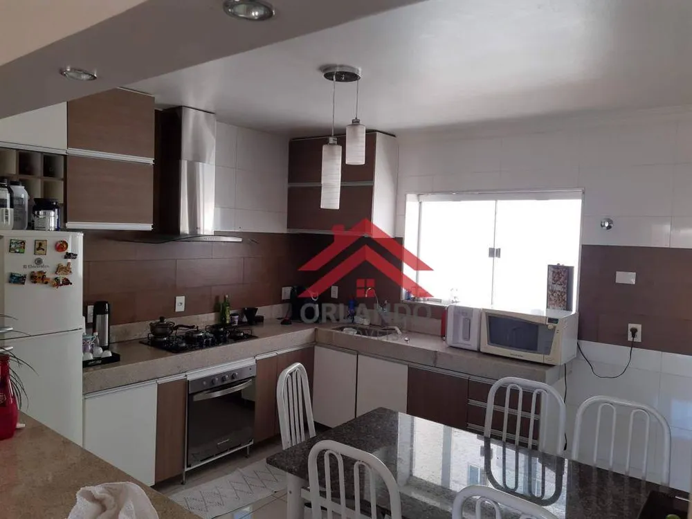 Apartamento, 3 quartos, 84 m² - Foto 2