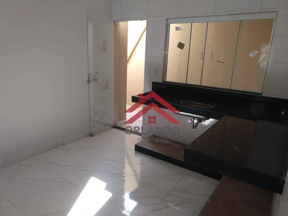 Casa, 2 quartos, 75 m² - Foto 4