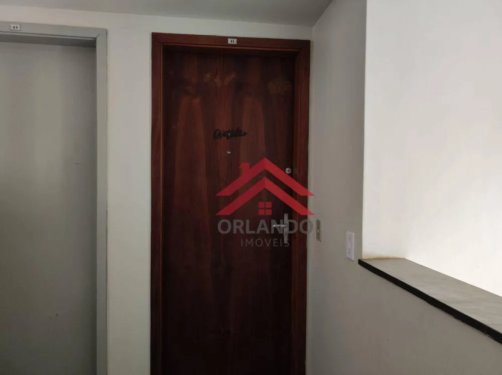 Apartamento, 3 quartos, 68 m² - Foto 4