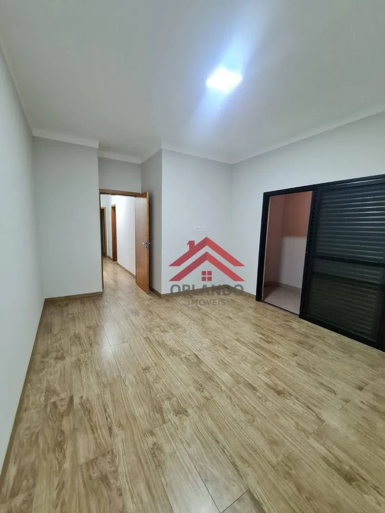 Casa, 3 quartos, 150 m² - Foto 1