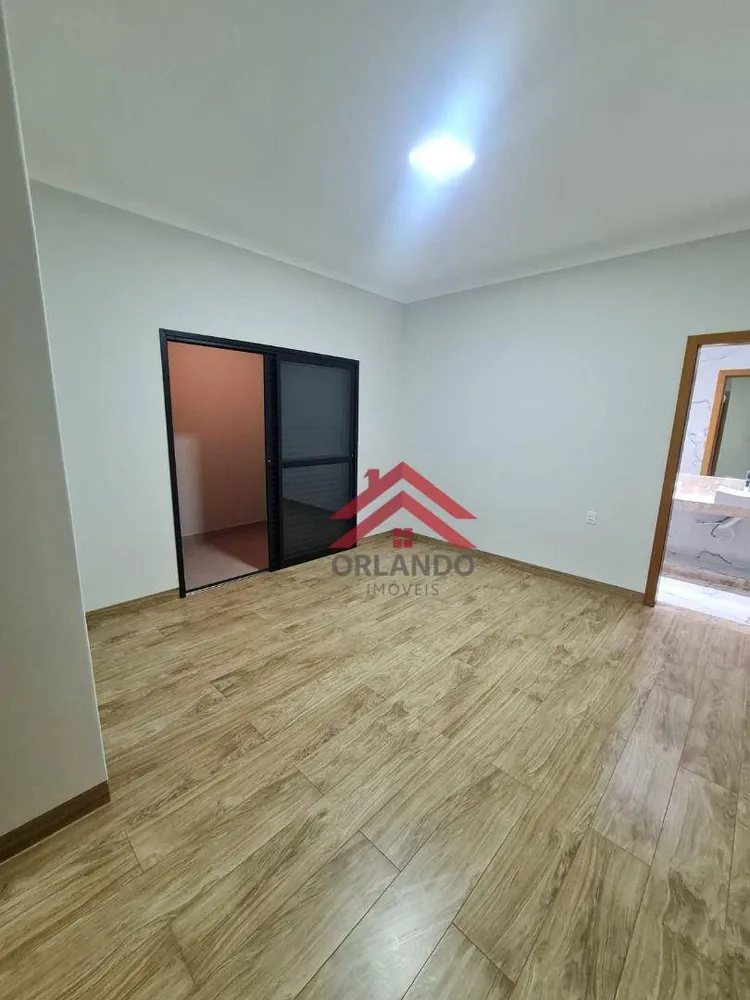 Casa, 3 quartos, 150 m² - Foto 3