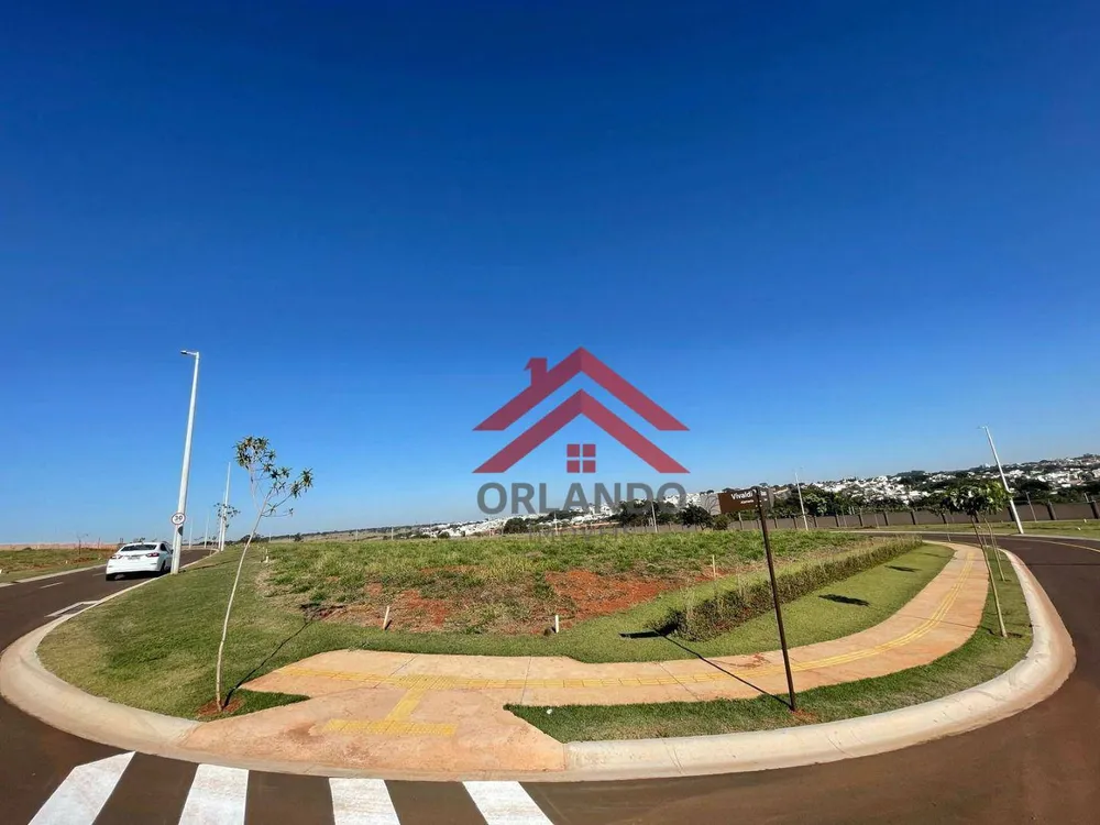 Loteamento e Condomínio, 494 m² - Foto 3