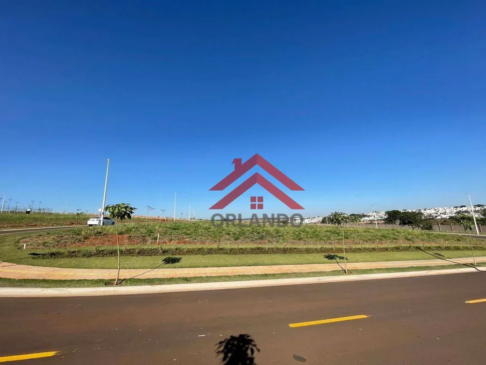Loteamento e Condomínio, 494 m² - Foto 2
