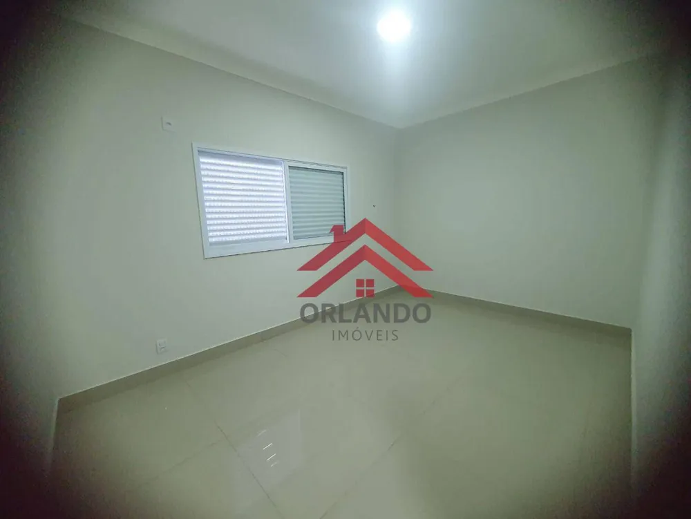 Casa, 3 quartos, 165 m² - Foto 4