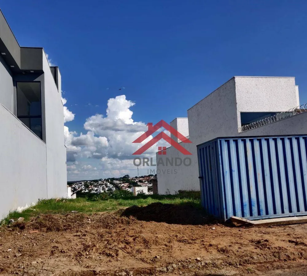 Terreno, 500 m² - Foto 2