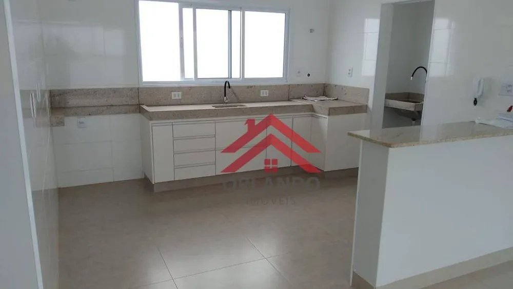 Casa, 3 quartos, 150 m² - Foto 1