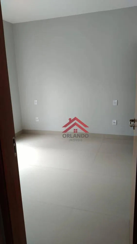 Casa, 3 quartos, 150 m² - Foto 4