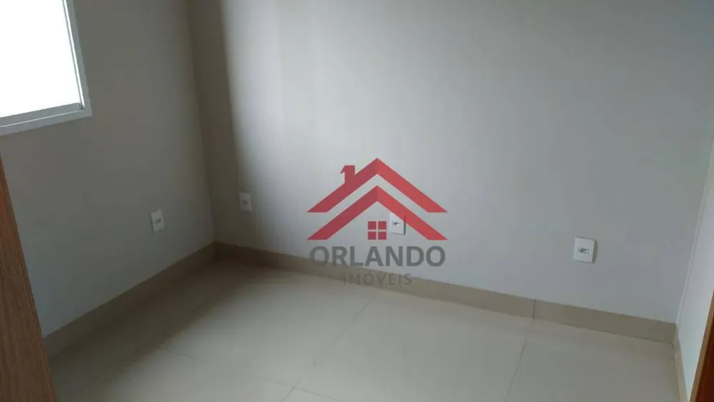 Casa, 3 quartos, 150 m² - Foto 3