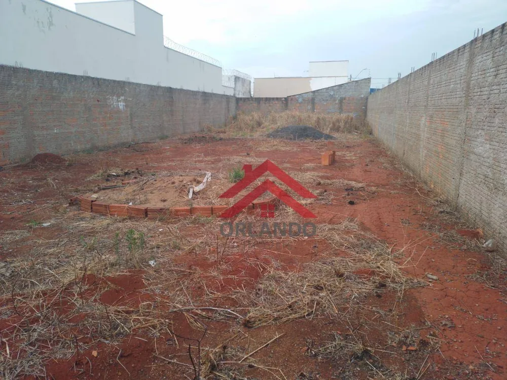 Terreno, 300 m² - Foto 3