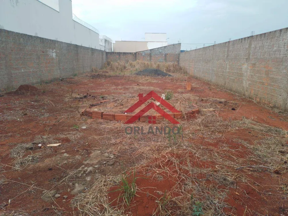 Terreno, 300 m² - Foto 2