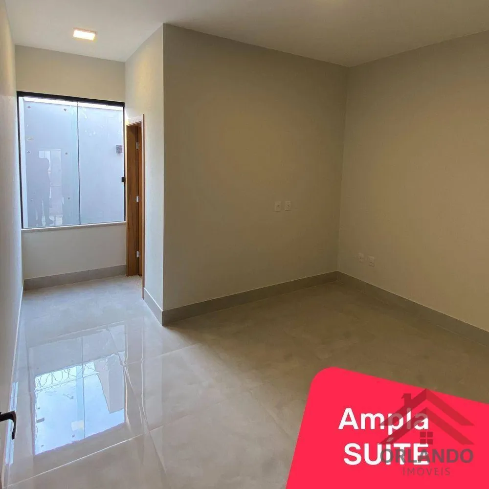 Casa, 2 quartos, 67 m² - Foto 1