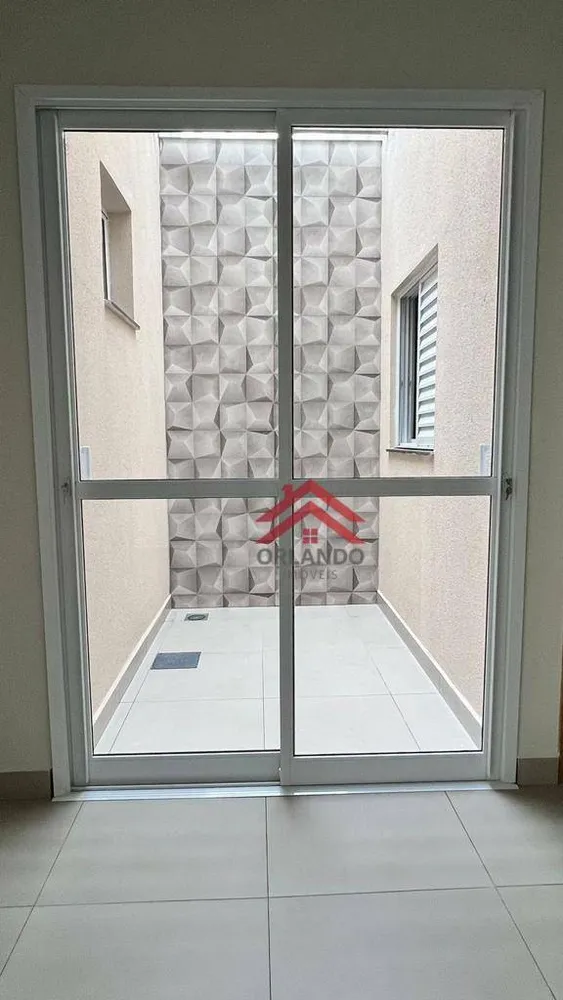 Casa, 3 quartos, 74 m² - Foto 4