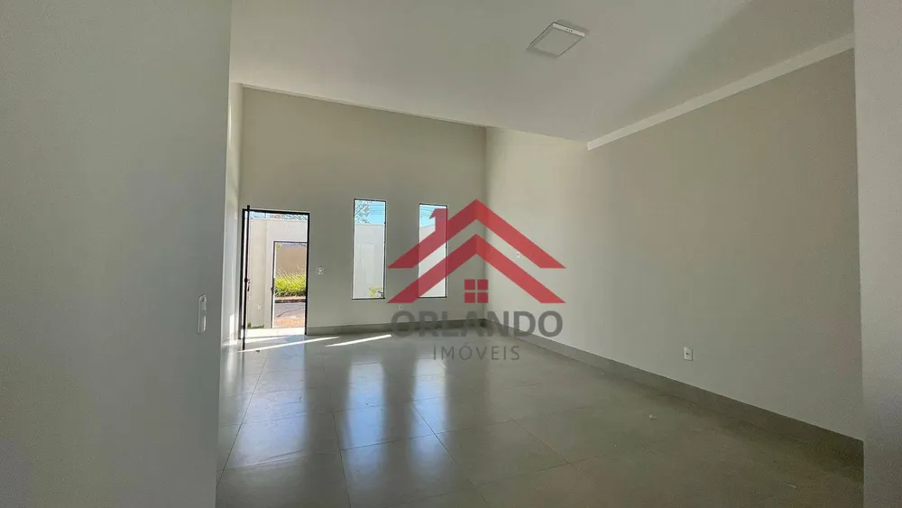 Casa, 3 quartos, 130 m² - Foto 3