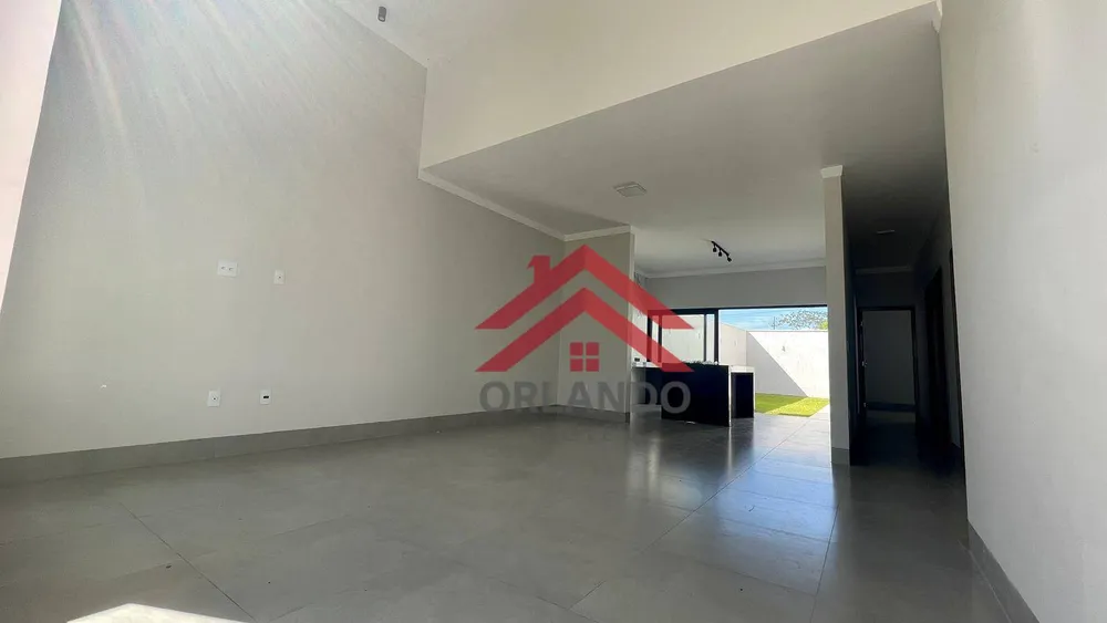 Casa, 3 quartos, 130 m² - Foto 4