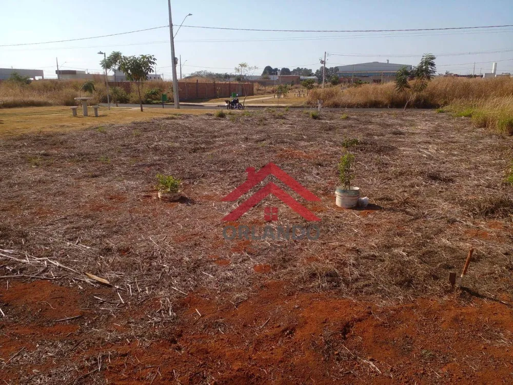 Terreno, 300 m² - Foto 2