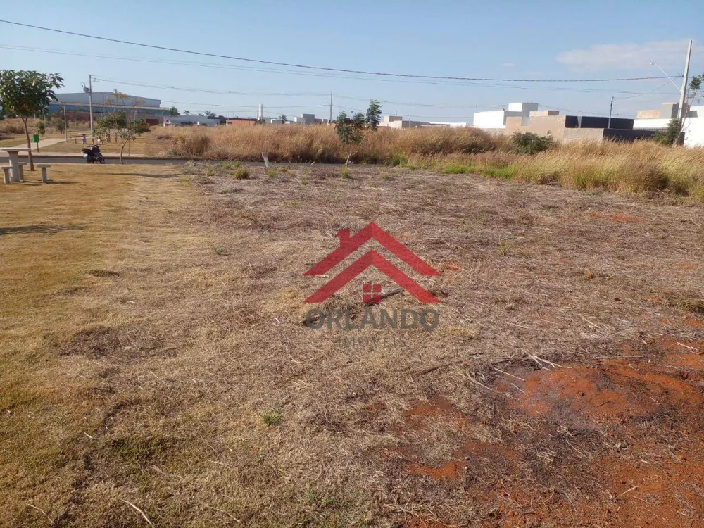 Terreno, 300 m² - Foto 3