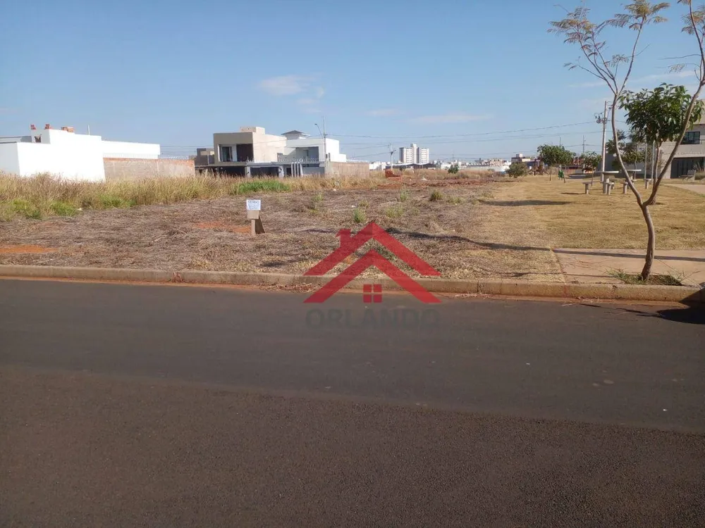 Terreno, 300 m² - Foto 1