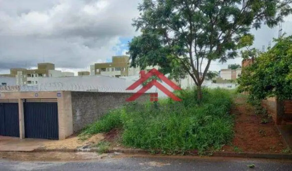 Terreno, 250 m² - Foto 2