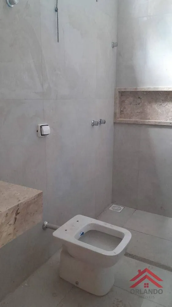 Casa, 3 quartos, 180 m² - Foto 4