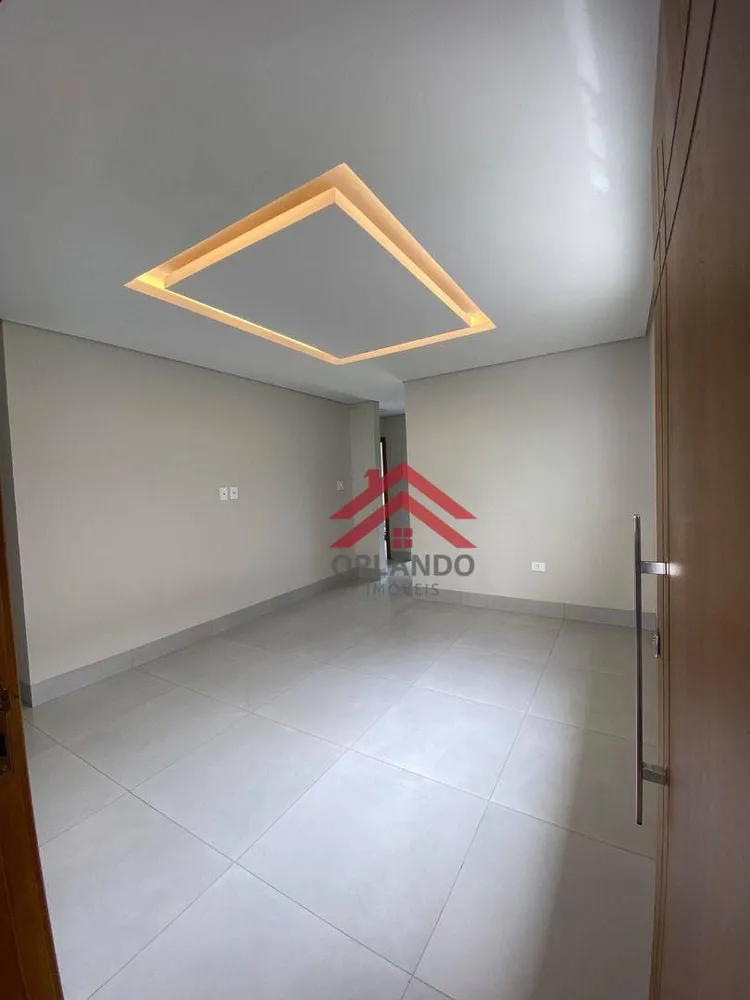 Casa, 3 quartos, 140 m² - Foto 3