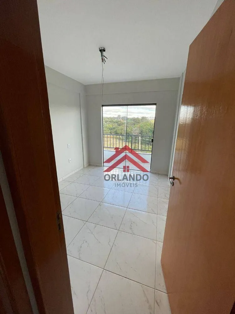 Apartamento, 2 quartos, 71 m² - Foto 2