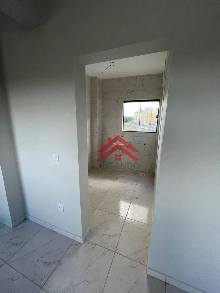 Apartamento, 2 quartos, 71 m² - Foto 4