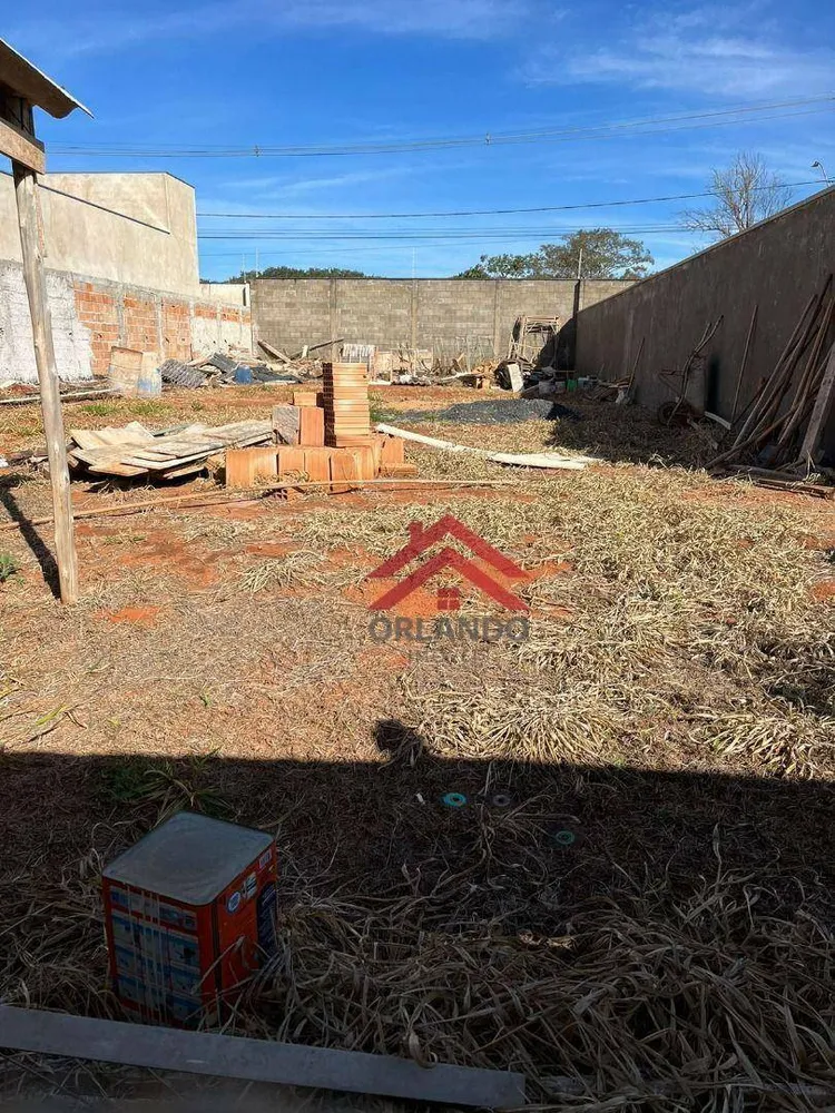 Loteamento e Condomínio, 365 m² - Foto 4
