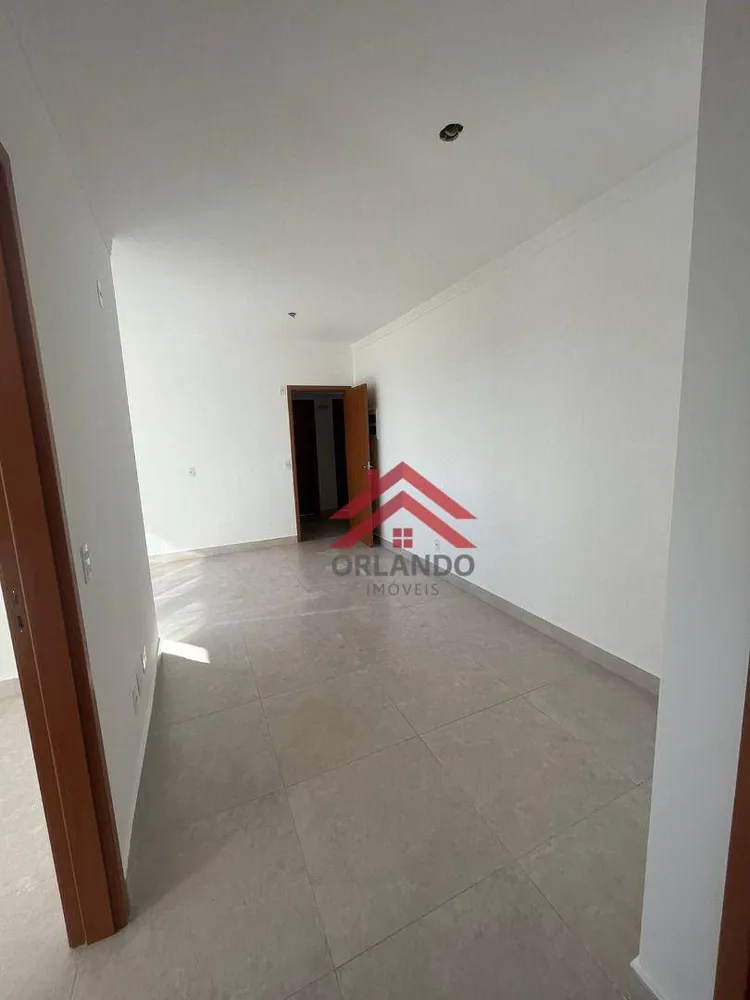 Apartamento, 2 quartos, 53 m² - Foto 1